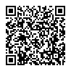 Código QR con el enlace al titular «¡Ve tirando gente ya!», tripulantes de una narcolancha obligan a decenas de inmigrantes a saltar al agua