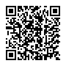 Código QR con el enlace al titular UPL pide que se cumpla la Constitución «con la Región Leonesa»