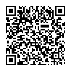 Código QR con el enlace al titular Concha Velasco recibe la Orden de Isabel la Católica a título póstumo