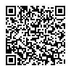 Código QR con el enlace al titular El Ayuntamiento de Bembibre estrena belén artesano realizado por Asprona Bierzo