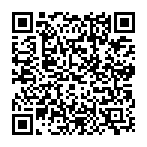 Código QR con el enlace al titular Peñacorada, una cumbre de leyenda con vistas privilegiadas