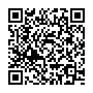 Código QR con el enlace al titular La Bañeza abre su Navidad con el encendido de luces y un mercadillo