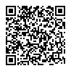 Código QR con el enlace al titular «¡Ve tirando gente ya!». Tripulantes de una narcolancha obligan a decenas de inmigrantes a saltar al agua