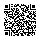 Código QR con el enlace al titular El Atlético Astorga buscará la gloria ante el Sevilla FC