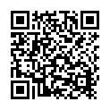 Código QR con el enlace al titular Astorga recuerda a Joaquín Sorolla