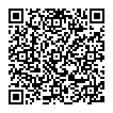 Código QR con el enlace al titular Crece la población del Águila Imperial Ibérica en Castilla y León con 130 parejas censadas