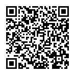 Código QR con el enlace al titular Oseja de Sajambre instalará equipos de extinción de incendios en todo el municipio