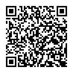 Código QR con el enlace al titular La Junta destinará 37 millones hasta 2027 para fortalecer el comercio minorista y rural