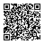 Código QR con el enlace al titular Benavides de Órbigo presenta un programa de Navidad cargado de actividades y eventos