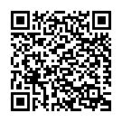 Código QR con el enlace al titular Innovación y tradición se fusionan en La Bañeza por Navidad