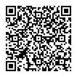 Código QR con el enlace al titular La Junta prevé destinar 37 millones de euros hasta 2027 para fortalecer el comercio minorista y rural