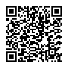 Código QR con el enlace al titular El Bosque Mágico se inaugura este miércoles en Guardo