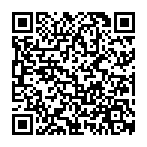 Código QR con el enlace al titular San Isidro (León) registra la segunda temperatura más fría de España