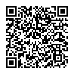 Código QR con el enlace al titular Bembibre estrena un Belén artesano hecho por usuarios del centro Las Candelas de Asprona Bierzo