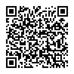 Código QR con el enlace al titular La Unesco reconoce la trashumancia como Patrimonio Cultural Inmaterial de la Humanidad