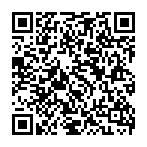 Código QR con el enlace al titular UPL reclama el Día de la Constitución que se cumpla para crear la comunidad autónoma de la Región Leonesa