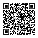 Código QR con el enlace al titular CCOO remodela su organigrama en León con Blasco al frente de la nueva ejecutiva