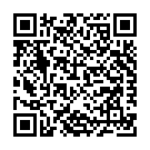 Código QR con el enlace al titular Creatividad con sello berciano