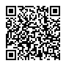 Código QR con el enlace al titular Recomendaciones para protegerse del frío invernal