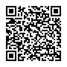 Código QR con el enlace al titular Ponferrada celebra los 45 años de la Constitución Española
