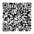 Código QR con el enlace al titular FOTOGALERÍA | Celebración del 45 aniversario de la Constitución Española en Ponferrada
