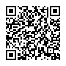 Código QR con el enlace al titular El Ayuntamiento de León participa en la celebración de la Inmaculada Concepción