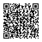 Código QR con el enlace al titular Medio Ambiente constata la tendencia positiva en la población de Águila Imperial Ibérica en Castilla y León