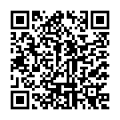 Código QR con el enlace al titular Mañueco defiende la enseñanza de la Constitución en las aulas