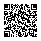 Código QR con el enlace al titular Un centenar de leoneses protestan frente a la sede del PSOE en defensa de la unidad de España