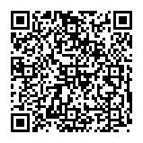 Código QR con el enlace al titular Mañueco insta a “honrar” la Constitución y propone hacerlo desde las aulas con las generaciones futuras