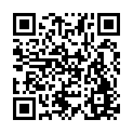Código QR con el enlace al titular Creatividad con sello berciano