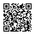 Código QR con el enlace al titular Los alumnos de la Anunciata se adelantan a la Navidad