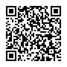 Código QR con el enlace al titular Siete consejos para librarte de las lesiones de esquí esta temporada