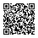 Código QR con el enlace al titular Los médicos y enfermeras de Área de Sacyl inician movilizaciones