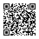 Código QR con el enlace al titular Izquierda Unida de León local denuncia la dejadez en el servicio de limpieza de alcantarillado