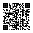 Código QR con el enlace al titular Ya hay fechas de la ITV en el Ayto. Toral de los Vados