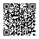 Código QR con el enlace al titular “Naturaleza abstracta”, una exposición de la Asociación Focus de fotógrafos leoneses.