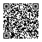 Código QR con el enlace al titular Actualidad Digital Ibérica termina el año con 37.000 lectores diarios