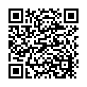 Código QR con el enlace al titular Claves para mejorar las condiciones de tu hipoteca
