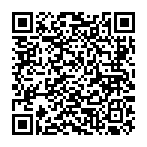 Código QR con el enlace al titular La Junta propone un incremento de la indemnización por kilometraje para empleados públicos hasta los 26 céntimos por kilómetro