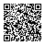 Código QR con el enlace al titular El Museo Etnográfico de Castilla y León acoge la exposición ‘Mingote (Breve) historia de la gente’,
