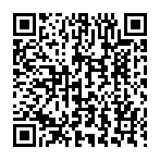 Código QR con el enlace al titular La Asociación Botánica de Castilla y León pide potenciar el sector micológico para fomentar el desarrollo rural