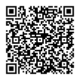 Código QR con el enlace al titular Fernández: “Sánchez debe a León proyectos por valor de 2.500 millones de euros, una sexta parte de lo que va a perdonar a sus socios catalanes”