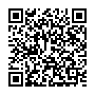 Código QR con el enlace al titular Sentencia demoledora de la FIFA contra Rubiales, al que inhabilita tres años