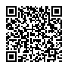 Código QR con el enlace al titular ¿Quién es la mujer que se saltó el protocolo al leer la Constitución en el Congreso?