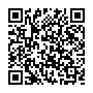 Código QR con el enlace al titular Nadal: «No aspiro a nada más que a ser competitivo»