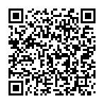 Código QR con el enlace al titular Los mensajes de Pablo Marqués a otra mujer que han sorprendido a Jessica Bueno
