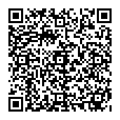 Código QR con el enlace al titular Diez presidirá este viernes la procesión de la Corporación Municipal al Convento de las Madres ...