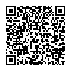 Código QR con el enlace al titular Las 20 viviendas de alquiler social ocuparán una zona de jardines y equipamiento deportivo