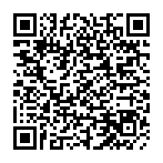 Código QR con el enlace al titular Impacto de la publicidad en la sociedad: consecuencias y efectos descubiertos